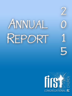 Annual-Report-2015-small