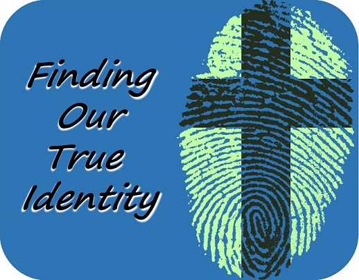 Finding Our True Identity cropped 2