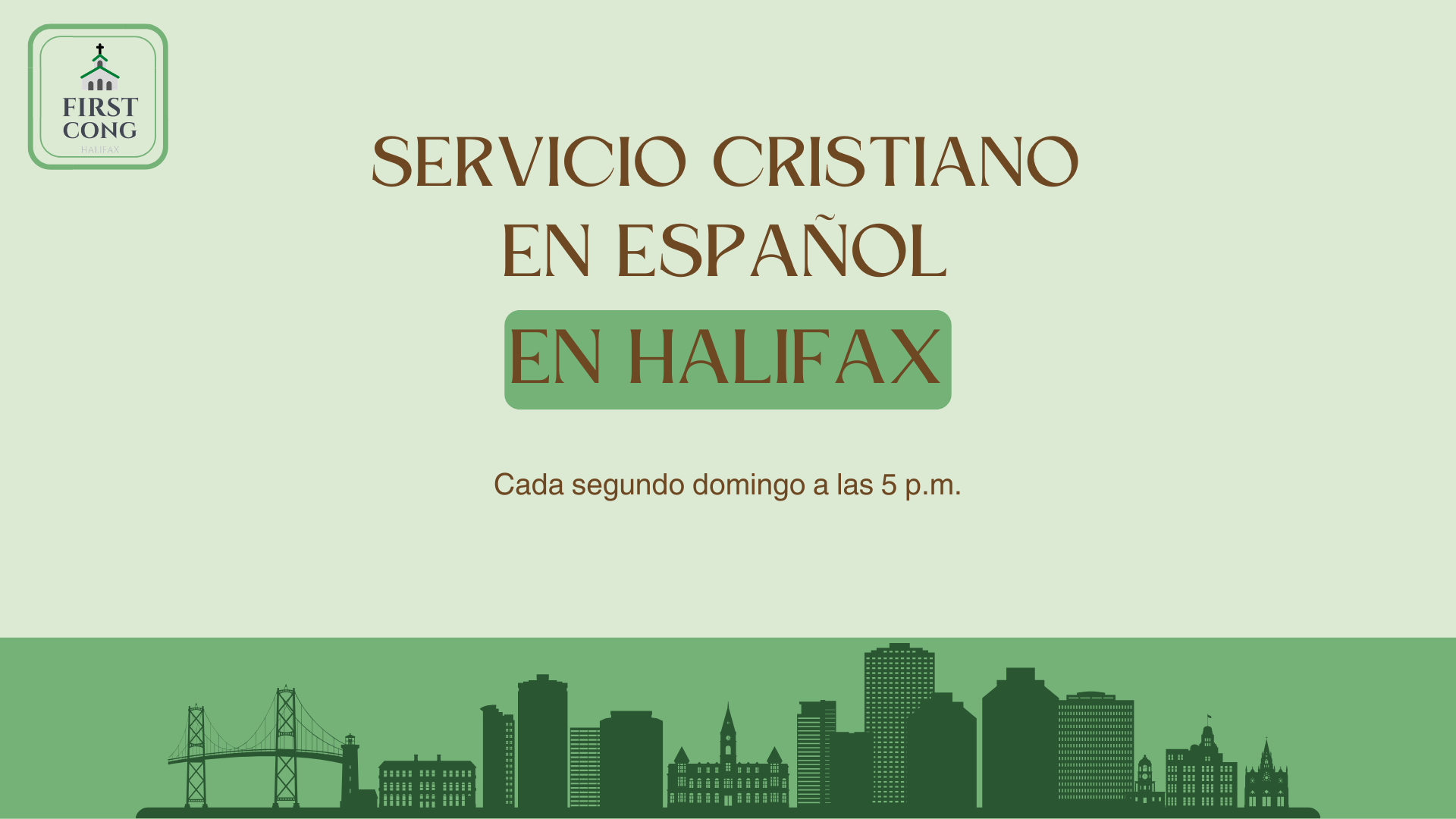 Servicio en Español (1)