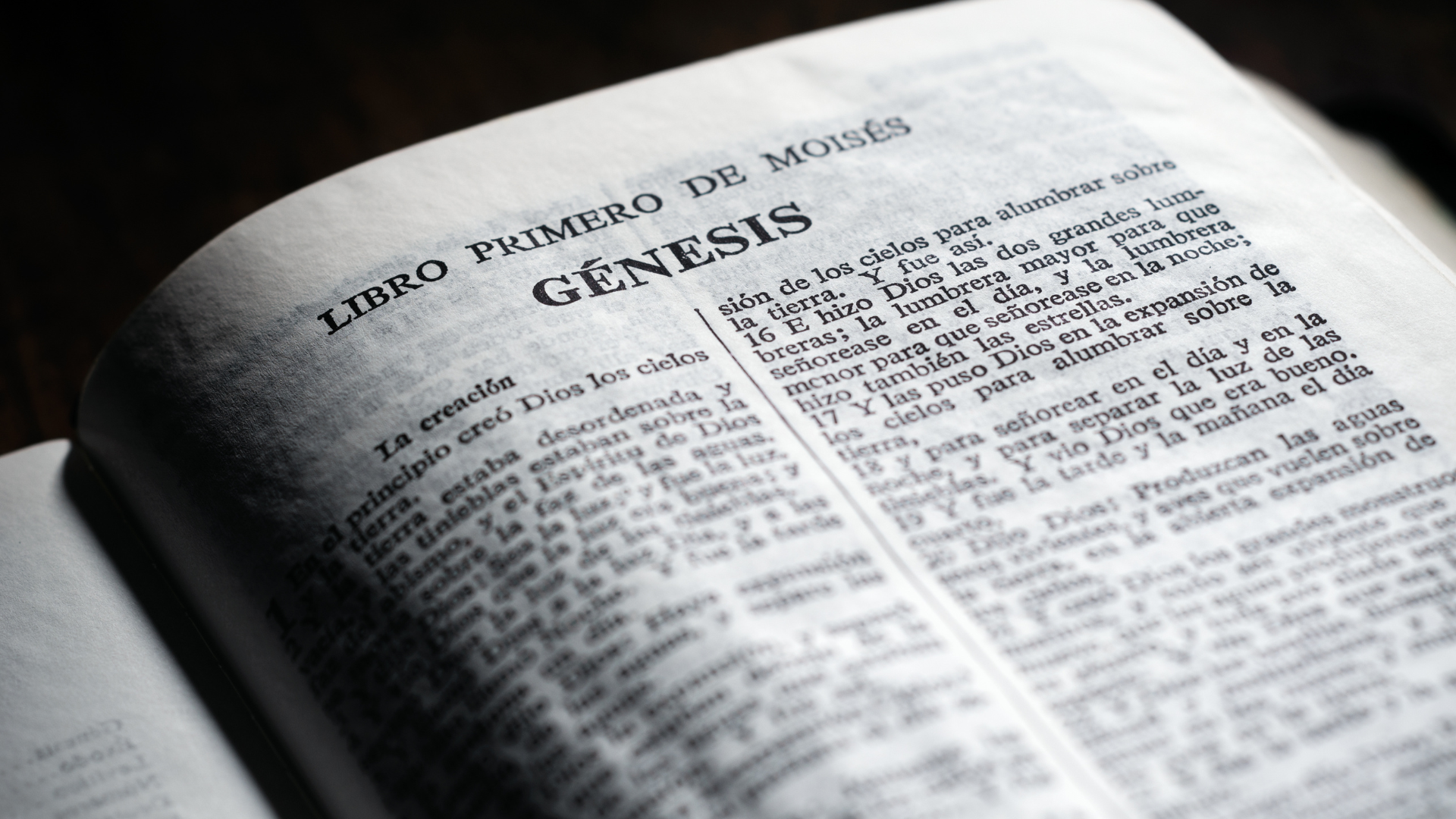 Servicio de Adoración en Español