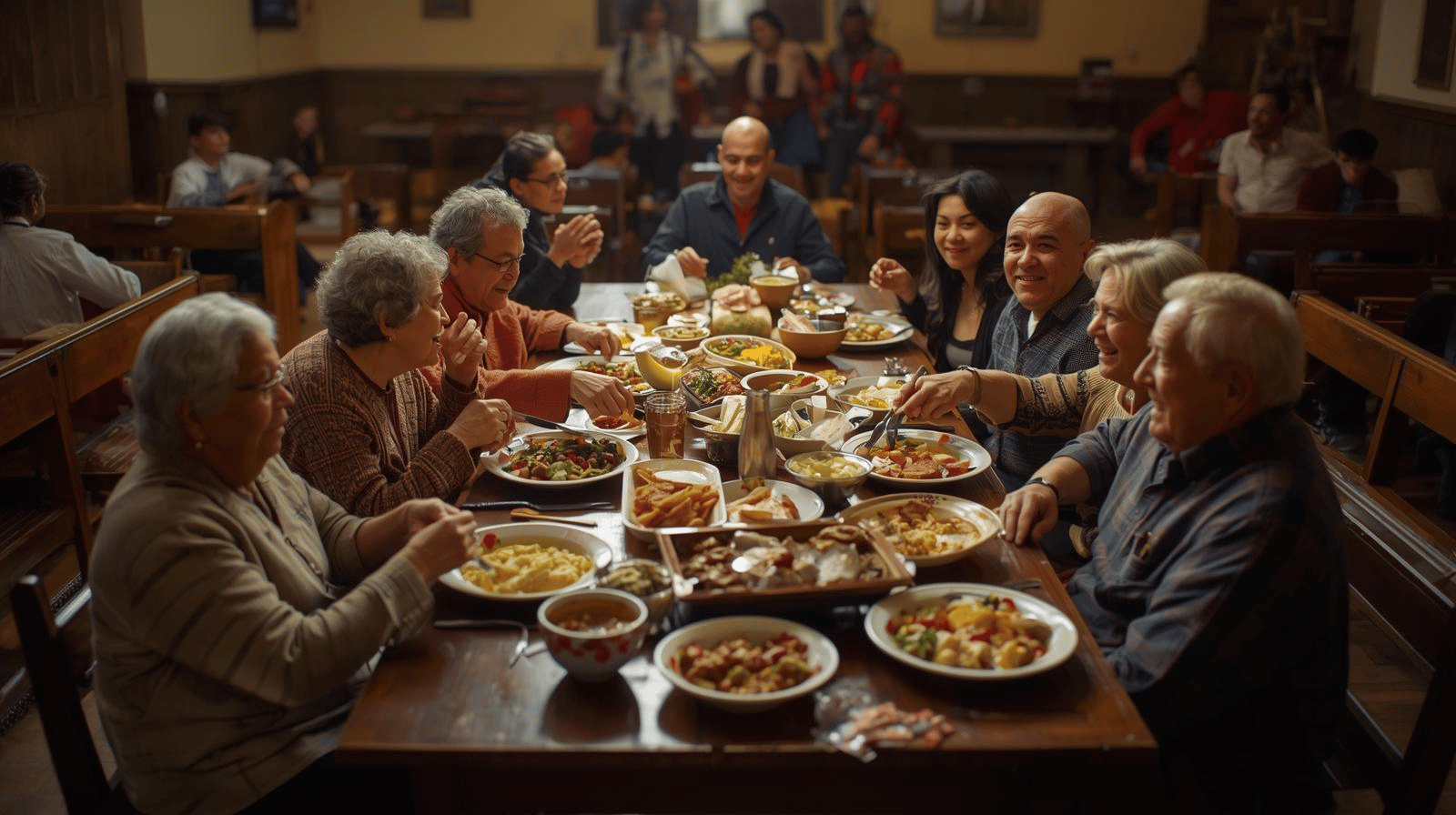 Untitled design image