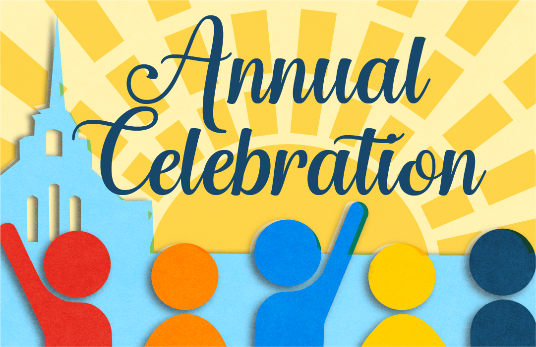 Annual celebration 26-Website Event
