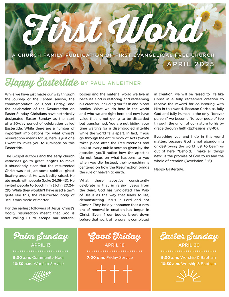 April2025newsletter-cover