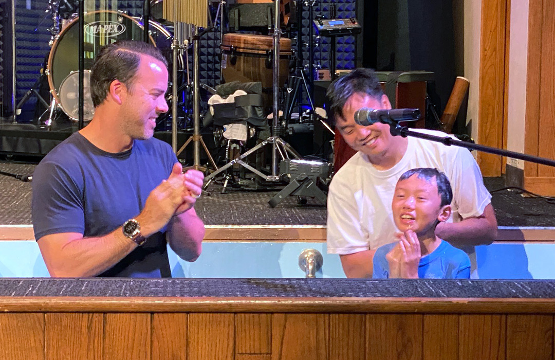 baptism-platform-event image
