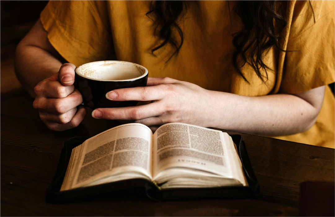 Book Club-Website Event image