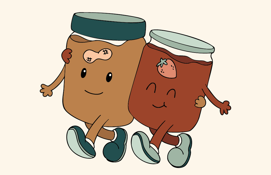 Bring a Friend Night - event image