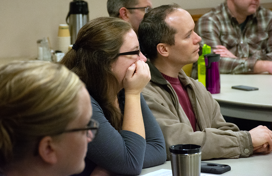 community-group-event-3 image