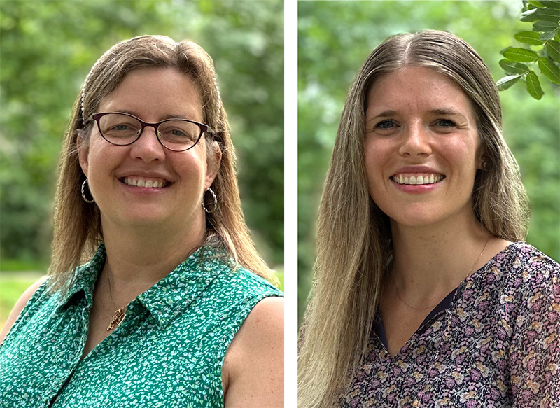 community nurses 25.2