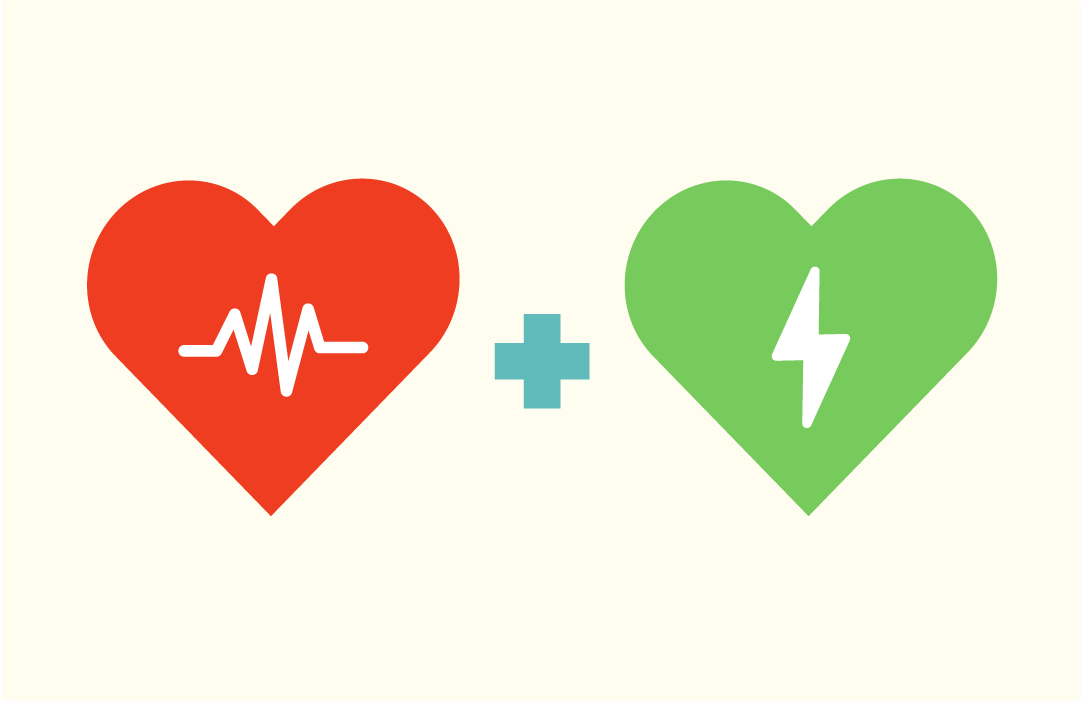 CPR Training November 2025Website Event image