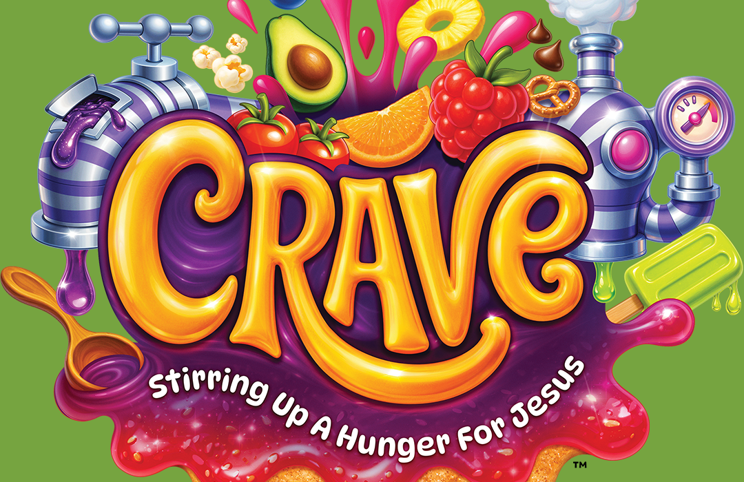 Crave-vbc-event-1 image