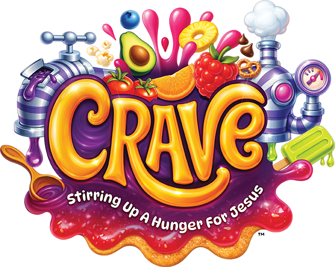 crave-vbs-logo-LoRes-RGB