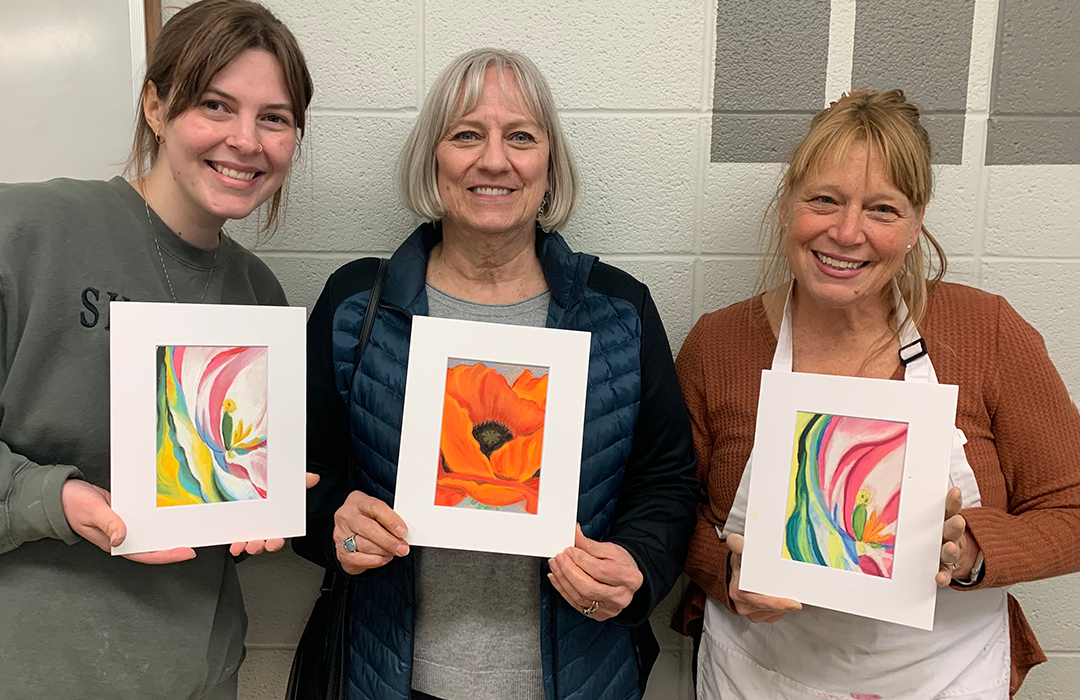 created2create-event26 image