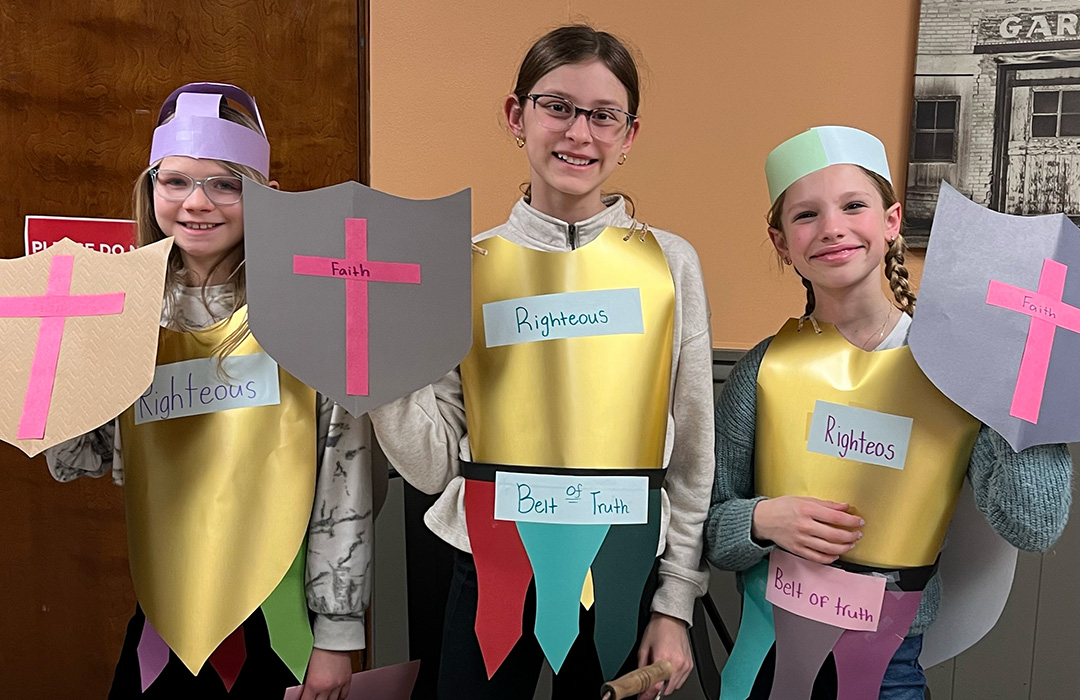 creekside clubs event 25 image