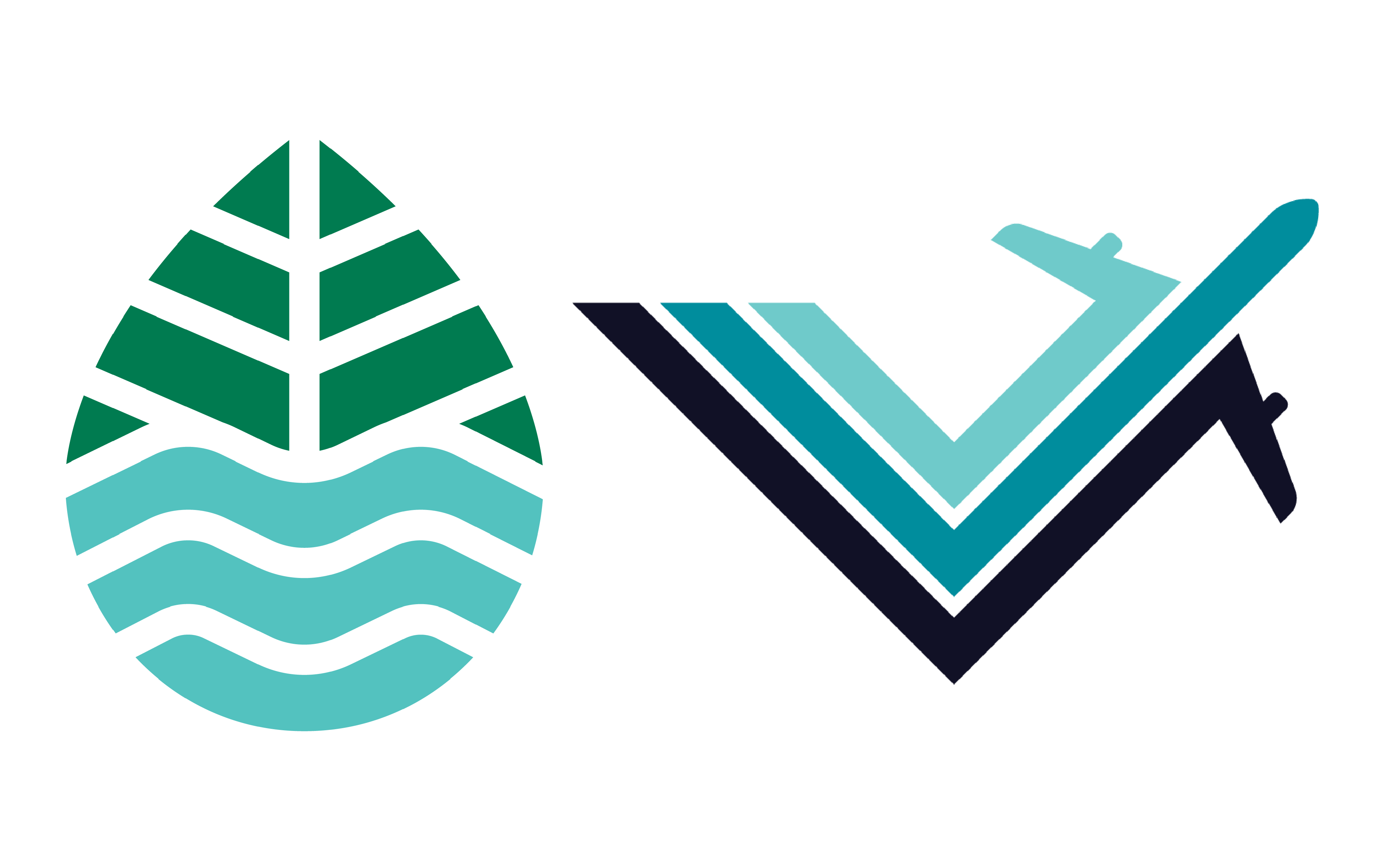 creekside-velocity logos-01 image