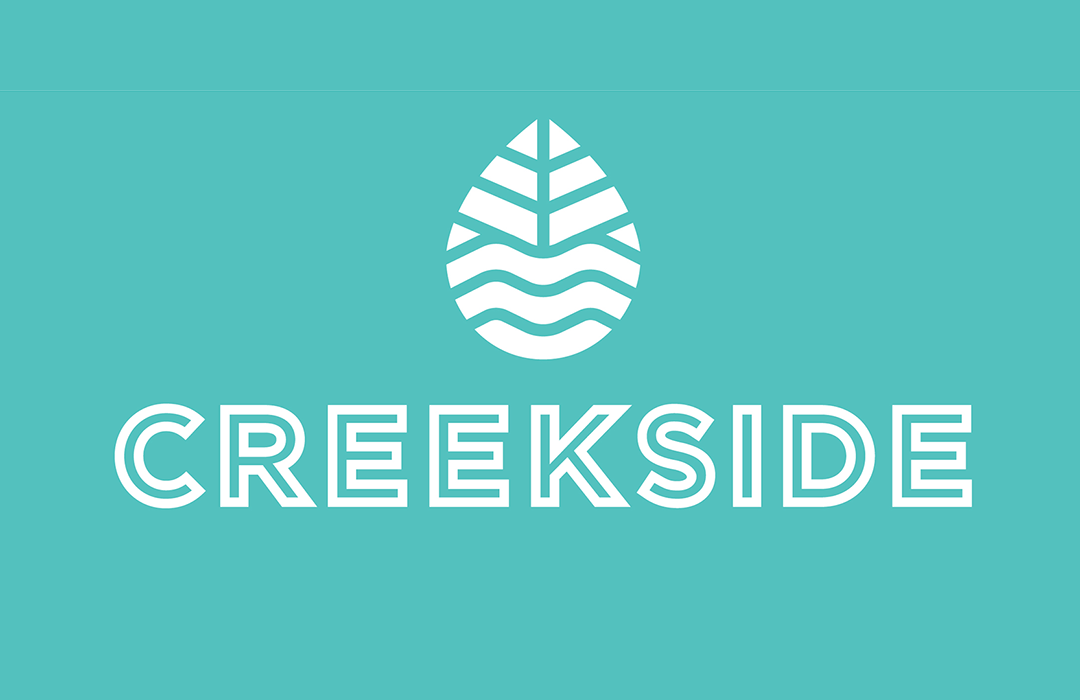Creekside_generic_event