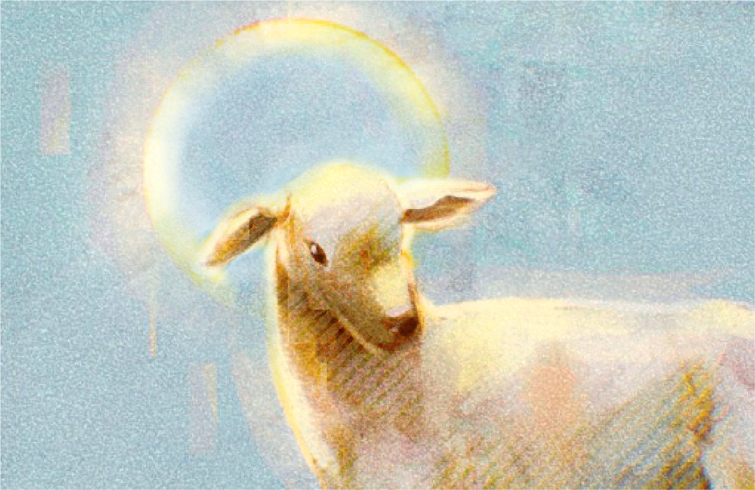 Easter 24-Website Event image