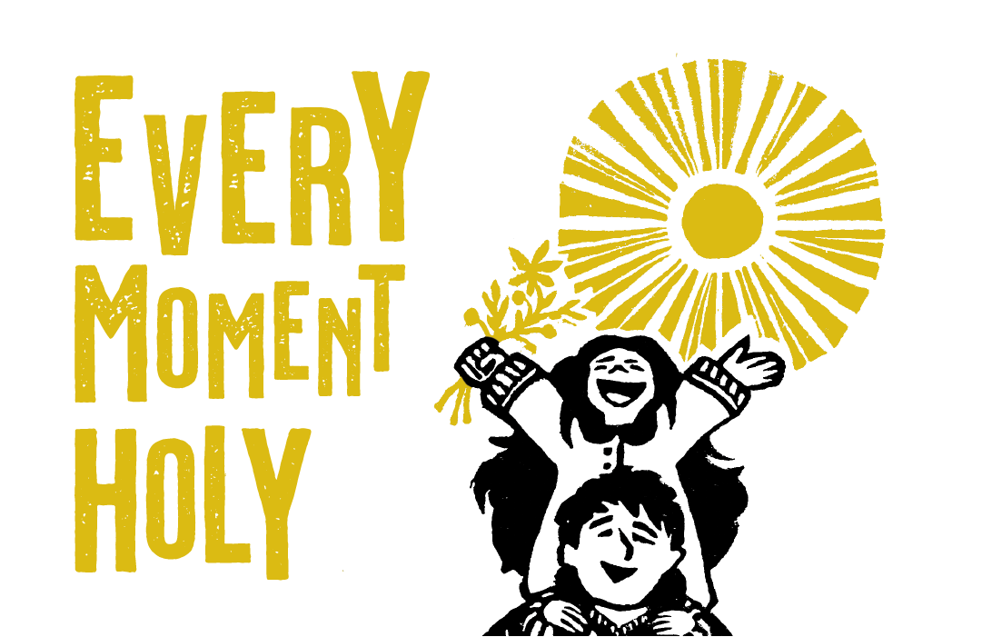 sermon series image