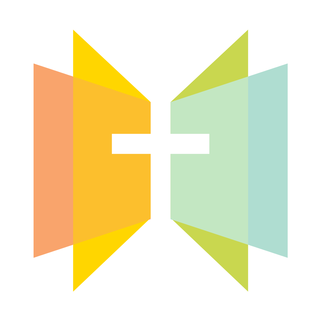 Front Door-1080 x 1080 px Logo 4 less white