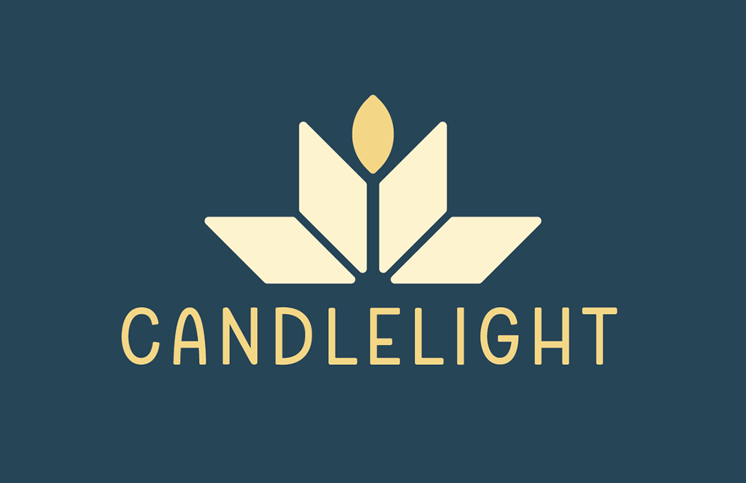 Kindre options-candlelight 2
