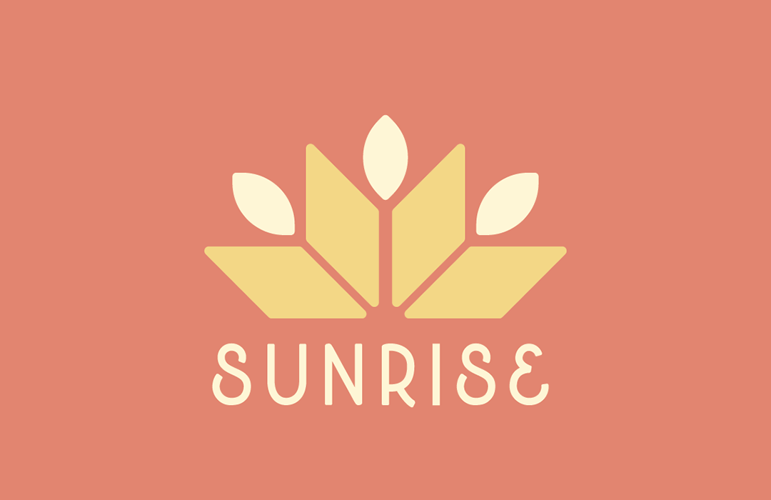 Kindre options-sunrise 1