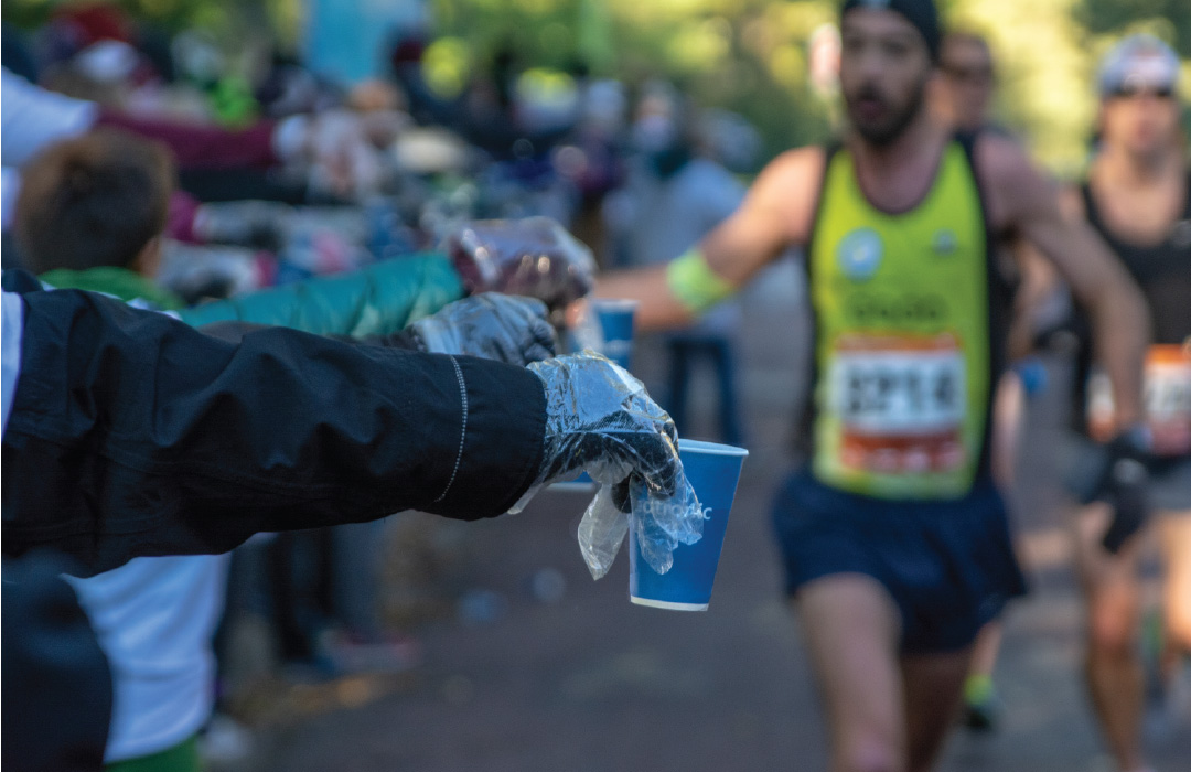 marathon-website-event