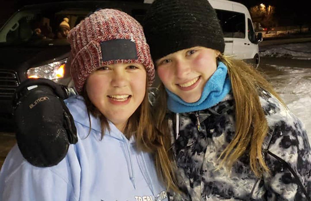 middleschool-broomball-event-2