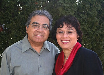 missions-fernandez_2006
