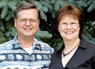 missions-rocky&rachelbliss2008