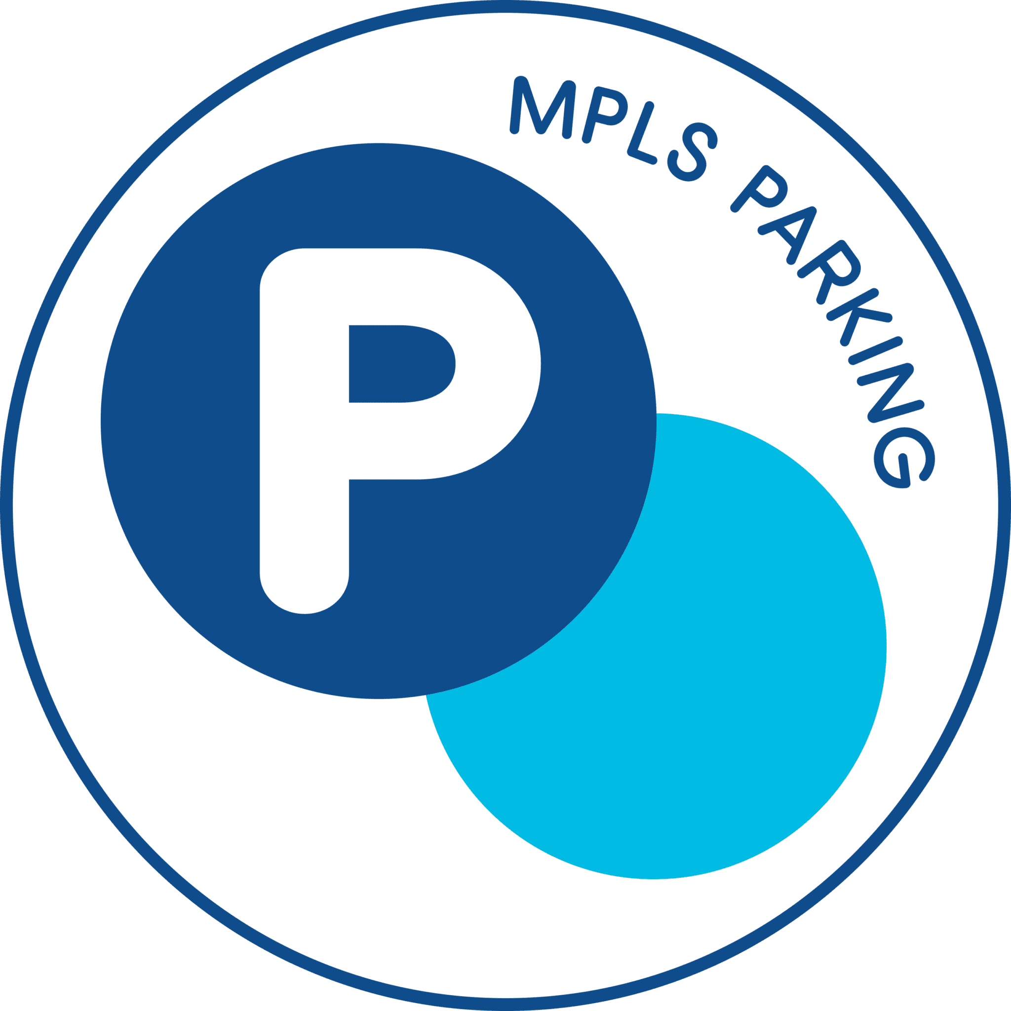MPLS-Blue-Logo