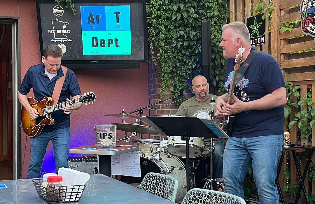 featured event image