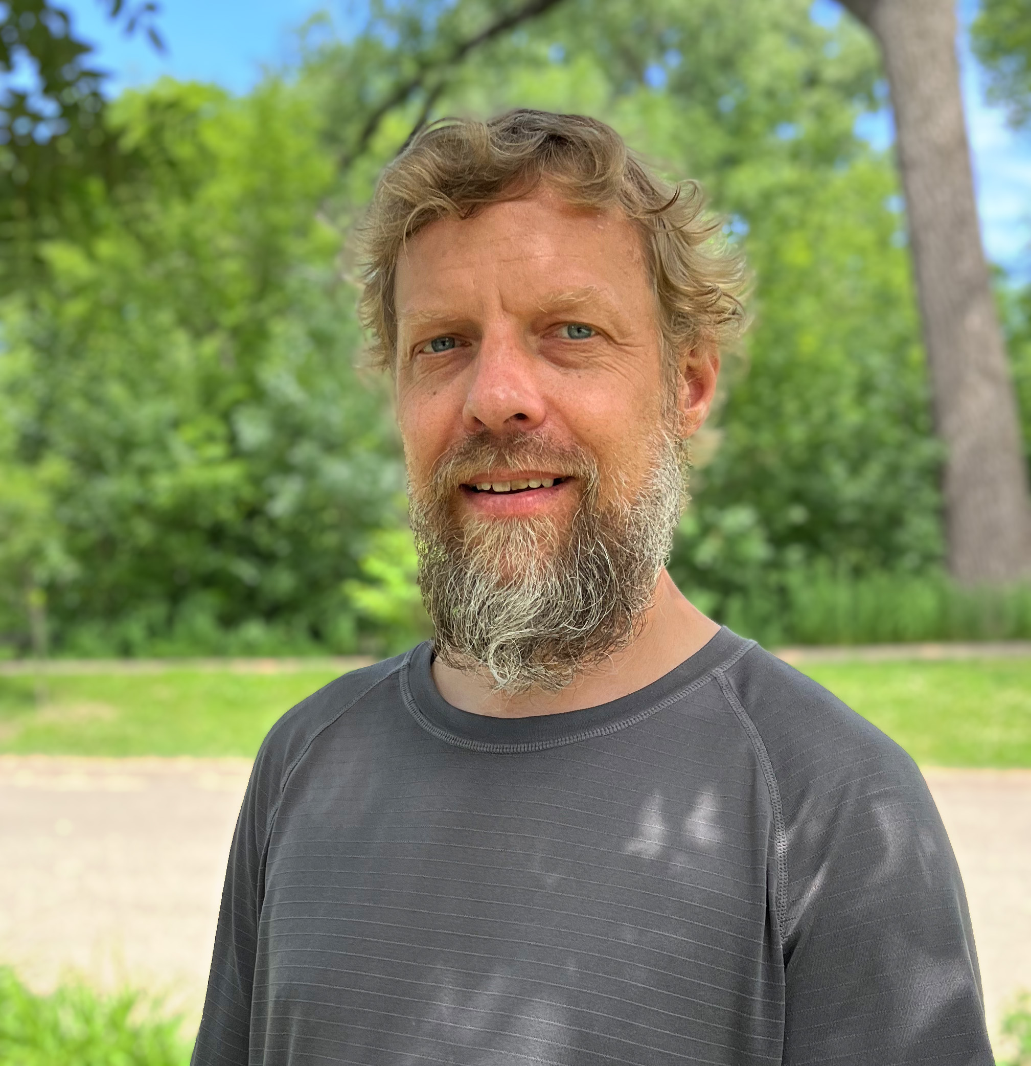 New Scott pic 4 site