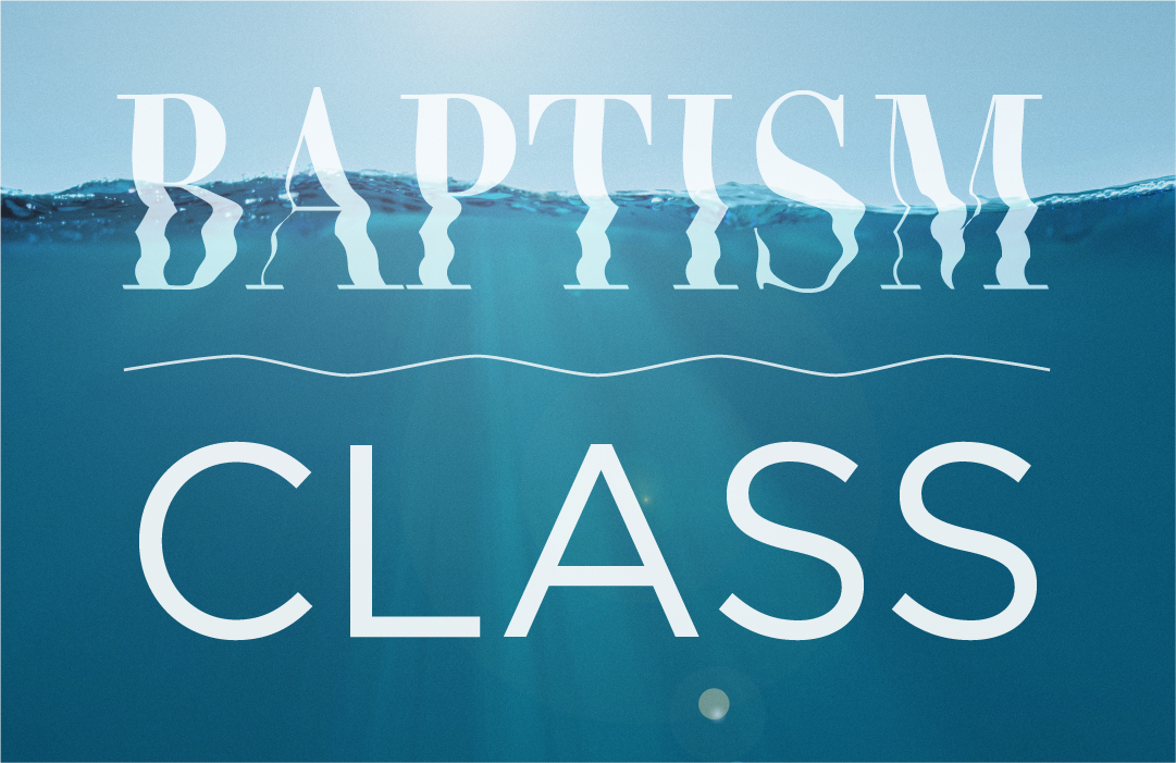 Nokomis baptism 25-Website Event image
