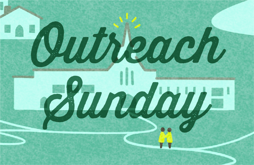 Outreach 10-25-26Website Event