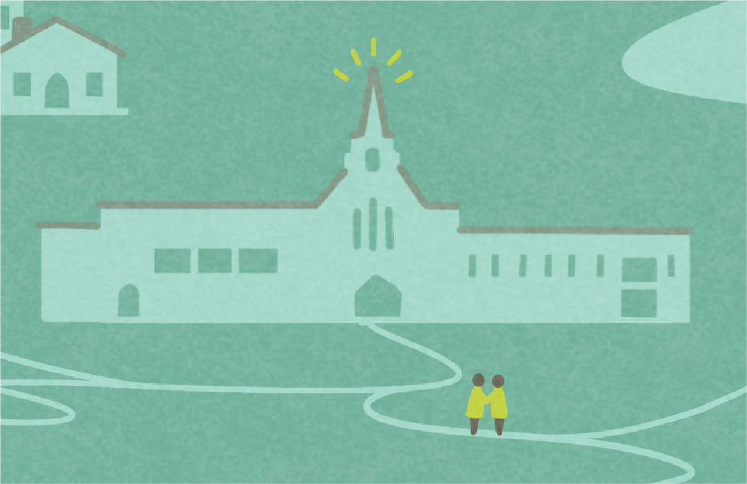 Outreach Sunday Feb 24 - Website Event