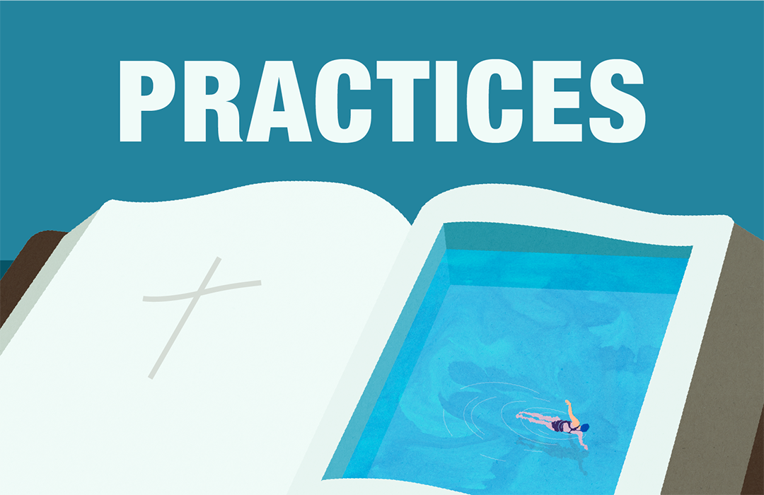 Practices