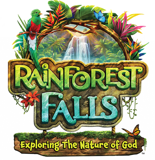 rainforest-falls-logo-LoRes-RGB