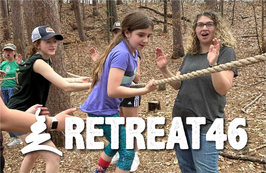 Reytreat 46 26-Website Event