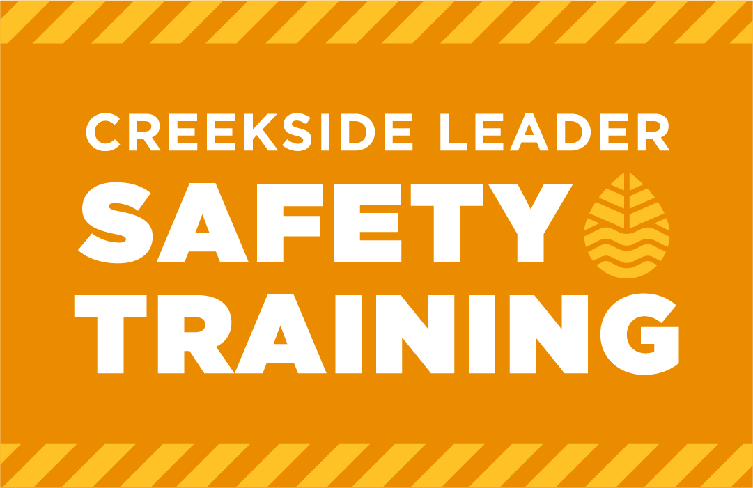 Saftey training-26-Website Event image