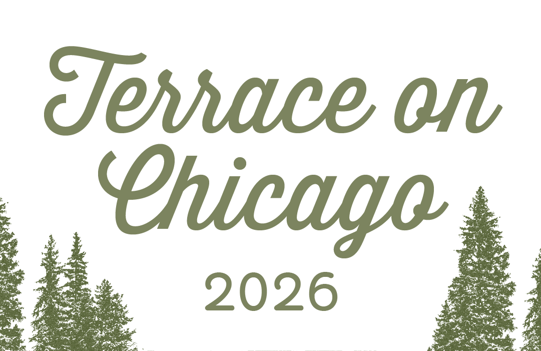 TOC 2026-Website Event