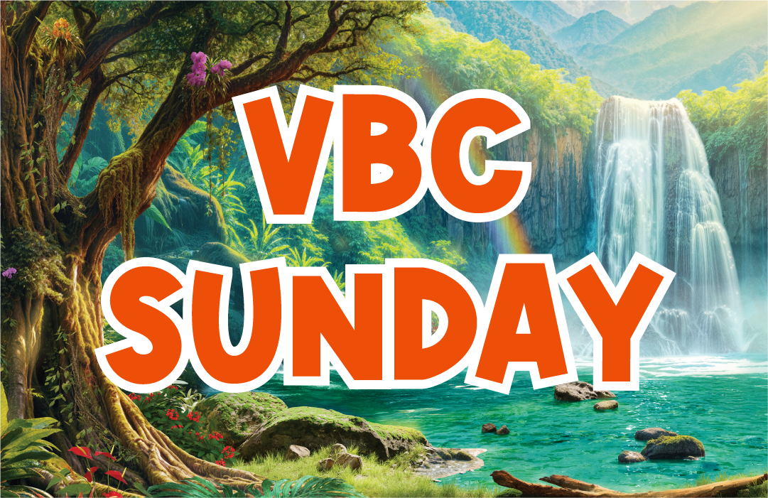 VBC Sunday 26-Website Event