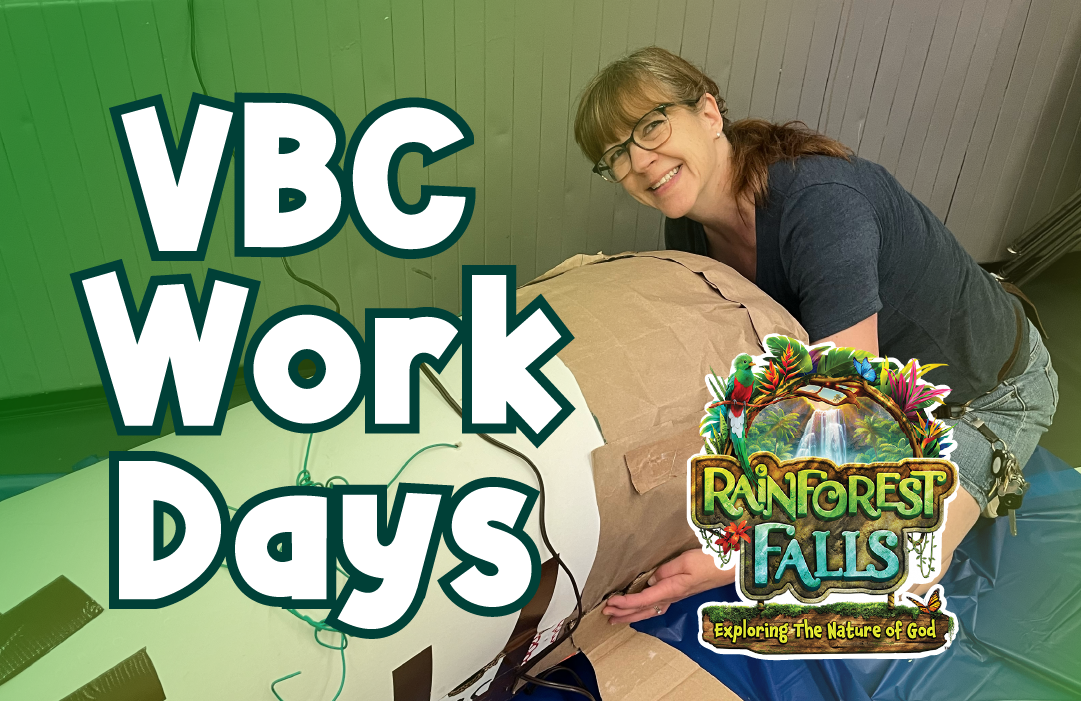 VBC work days 26-Website Event image