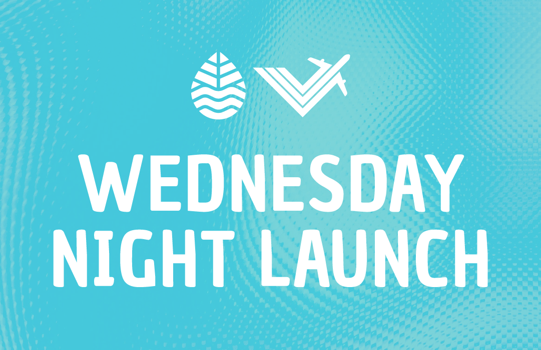 Wednesday Night Launch 2026 - Website Event (1)