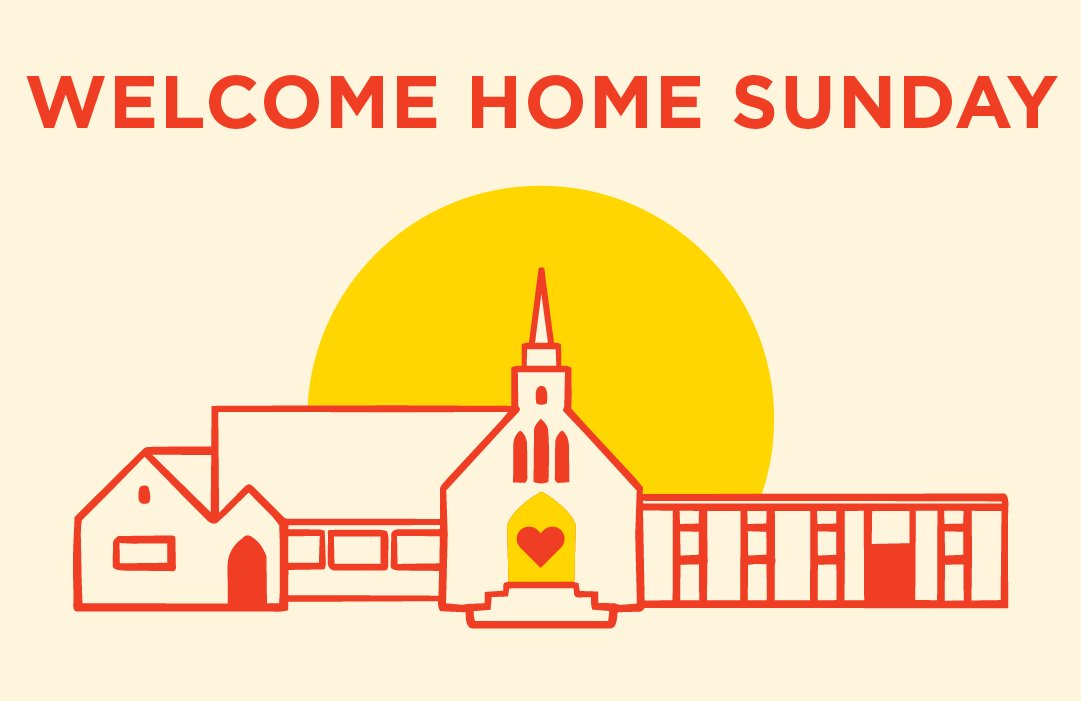 Welcome Home 26-Website Event