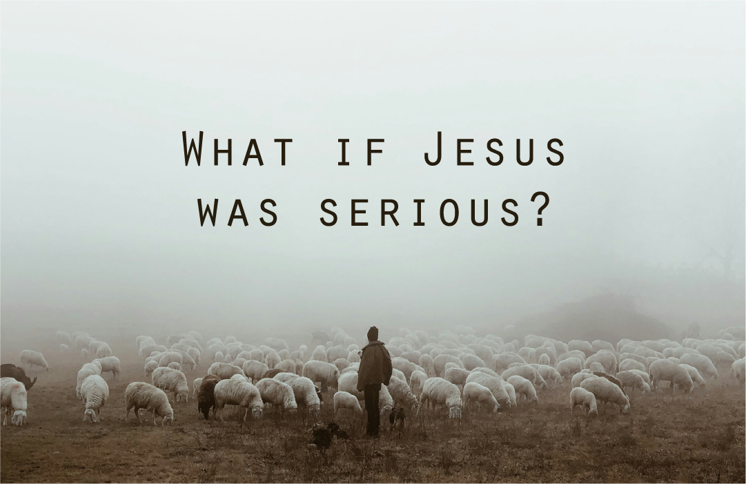 sermon series image