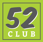 52club-logo