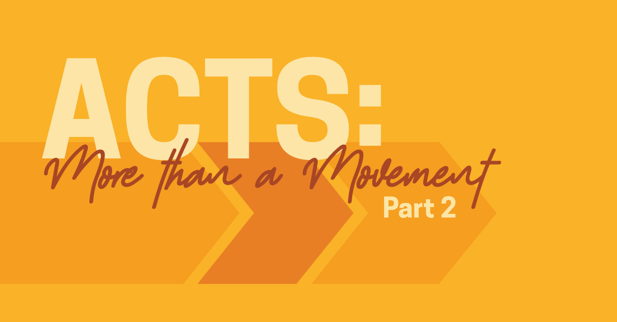 Acts-Series-FB