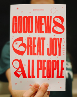 goodnews-greatjoy