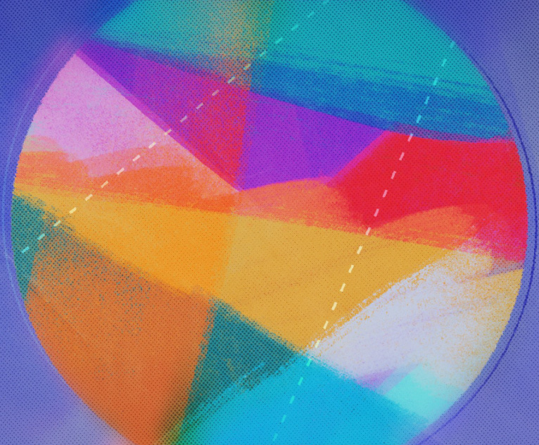 Holy Week at First Free