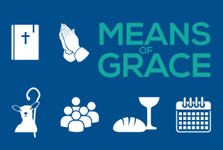 Means-of-Grace-Series