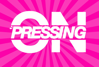 pink-logo2